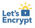 Let's Encrypt